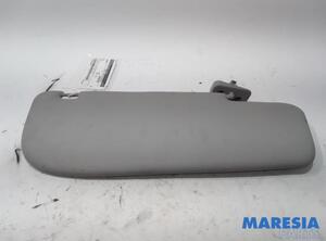 Sun Visor OPEL COMBO Box Body/MPV (X12)