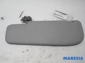 Sun Visor OPEL COMBO Box Body/MPV (X12)