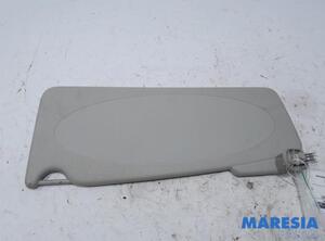 Zonklep RENAULT KANGOO Express (FW0/1_), RENAULT KANGOO / GRAND KANGOO (KW0/1_)