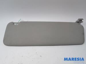 Sun Visor RENAULT TRAFIC III Van (FG_)