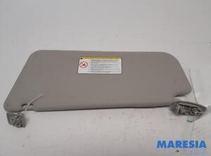 Sun Visor CITROËN BERLINGO MULTISPACE (B9)