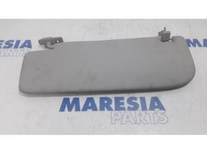 Sun Visor FIAT FIORINO Box Body/MPV (225_), FIAT QUBO (225_), FIAT FIORINO MPV (225_)