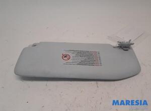 Sun Visor PEUGEOT 2008 I (CU_)