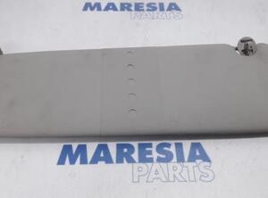 Sun Visor OPEL VIVARO B Bus (X82), OPEL VIVARO B Van (X82)