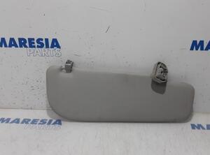 Sun Visor OPEL COMBO Box Body/MPV (X12)