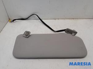 Sonnenblende links Citroen C5 III RD 8143XT P20931123