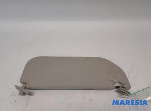 Sun Visor CITROËN C1 (PM_, PN_), PEUGEOT 107 (PM_, PN_)