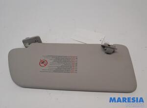 Sun Visor PEUGEOT 5008 (0U_, 0E_)