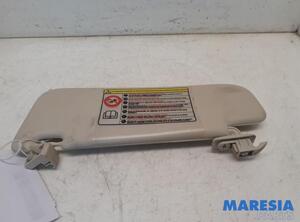 Sun Visor FIAT 500 (312_), FIAT 500 C (312_)