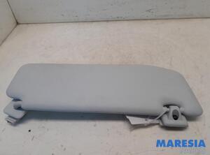 Sun Visor PEUGEOT 208 I (CA_, CC_)