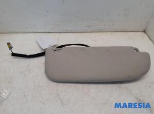 Sun Visor PEUGEOT 307 CC (3B)