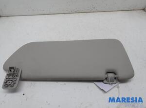 Sun Visor PEUGEOT 3008 MPV (0U_)