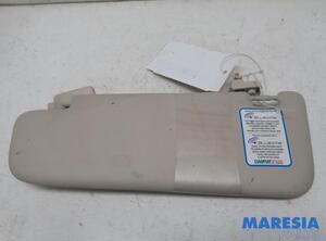 Sun Visor FIAT 500 (312_), FIAT 500 C (312_)