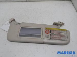 Sun Visor FIAT 500 (312_), FIAT 500 C (312_)