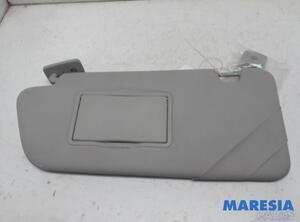 Sun Visor PEUGEOT 3008 MPV (0U_)