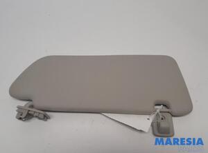 Sun Visor PEUGEOT 3008 MPV (0U_)