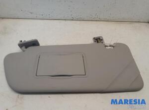 Sun Visor PEUGEOT 3008 MPV (0U_)