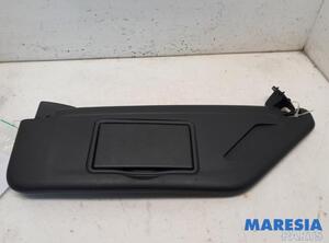 Sun Visor CITROËN DS4 (NX_), DS DS 4 / DS 4 CROSSBACK (NX_)