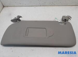 Sun Visor RENAULT ESPACE IV (JK0/1_)