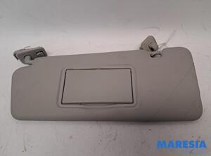 
Sonnenblende links Renault Captur I H5, J5 964012136R P21715883
