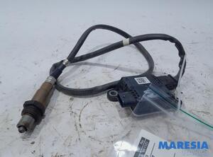 Temperaturanzeige Renault Master III Kasten FV 227930660R P19653557