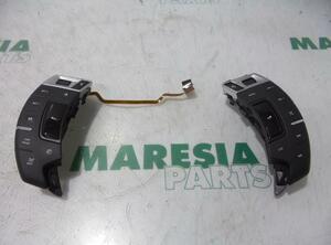 Tempomatschalter Citroen C5 III RD 6242RP P8583659