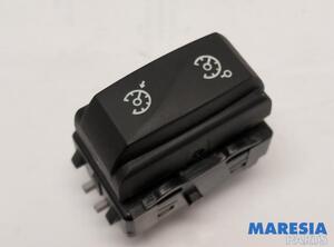 Cruise Control Switch RENAULT SCÉNIC III (JZ0/1_)