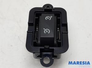 Cruise Control Switch RENAULT CAPTUR I (J5_, H5_)