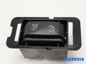 Cruise Control Switch RENAULT ZOE (BFM_), RENAULT ZOE Hatchback Van (BFM_)