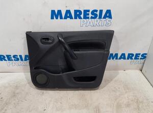 Türverkleidung rechts vorne Renault Kangoo II Rapid FW0 8200618589 P18127411