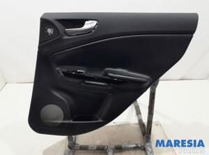 Door Card (Door Panel) ALFA ROMEO GIULIETTA (940_)