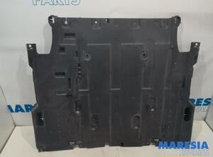 Skid Plate PEUGEOT 2008 II (UD, UK, US, UY)