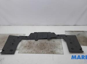 
Unterbodenschutz Renault Zoe Kasten/Schrägheck BFM 748120276R P21119719
