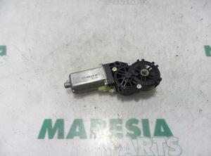 Convertible Top Hydraulic Pump PEUGEOT 307 CC (3B)