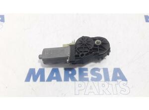 Verdeckpumpe Peugeot 308 CC  0390203228 P13545270