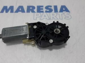 Motor Aandrijving Cabriokap PEUGEOT 307 CC (3B)