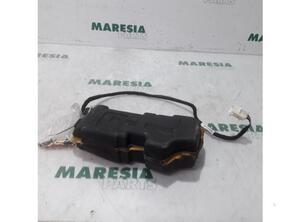 Verdeckpumpe Peugeot 206 CC  9639025080 P10343762