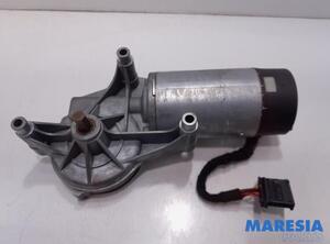 Motor Aandrijving Cabriokap FIAT 500 (312), FIAT 500 C (312)