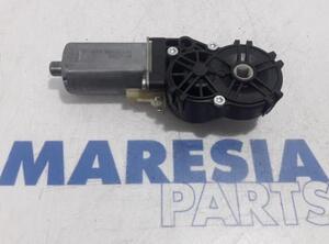 Verdeckpumpe Peugeot 308 CC  0390203228 P15516239