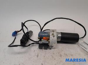 Convertible Top Hydraulic Pump PEUGEOT 307 CC (3B)