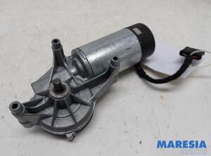 Motor Aandrijving Cabriokap FIAT 500 (312_), FIAT 500 C (312_)