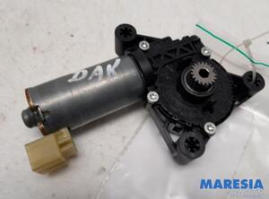 Motor Aandrijving Cabriokap RENAULT TWINGO III (BCM_, BCA_)