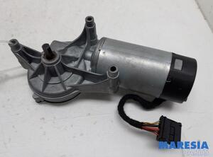 Motor Aandrijving Cabriokap FIAT 500 (312_), FIAT 500 C (312_)