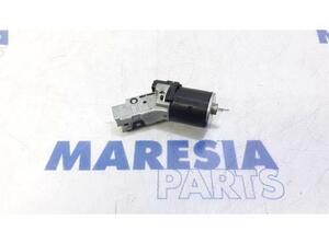 Slotcilinder Contactslot PEUGEOT 2008 I (CU)