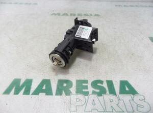 Ignition Lock Cylinder FIAT 500/595/695 (312), FIAT 500C/595C/695C (312)