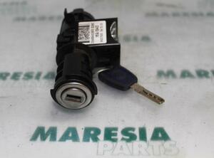 Ignition Lock Cylinder FIAT Panda (169)