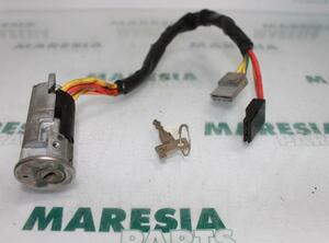 Ignition Lock Cylinder RENAULT Laguna I (556, B56)