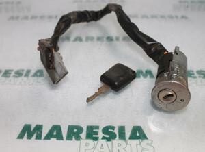 Slotcilinder Contactslot RENAULT Laguna I (556, B56)