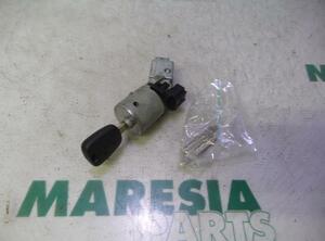 Ignition Lock Cylinder PEUGEOT 207 (WA, WC)