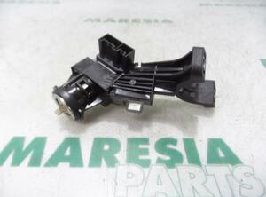 Ignition Lock Cylinder FIAT Grande Punto (199), FIAT Punto (199), FIAT Punto Evo (199)